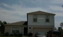 3065 Tioga Terrace Deltona, FL 32738