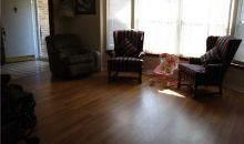 1873 Dublin Rd Deltona, FL 32738