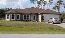 2644 Courtland Blvd. Deltona, FL 32738