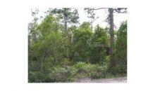 3047 Higate Drive Deltona, FL 32738