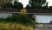 3173 Overdale St. Deltona, FL 32738