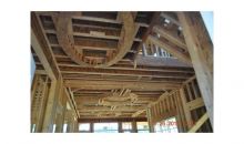 15815 Winterfield Way Alpharetta, GA 30004