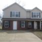 133 Dreville Dr, La Vergne, TN 37086 ID:6135583