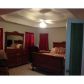 336 Sheraton Way, Dallas, GA 30132 ID:3101090