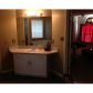 336 Sheraton Way, Dallas, GA 30132 ID:3101091