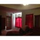 336 Sheraton Way, Dallas, GA 30132 ID:3101092