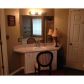 336 Sheraton Way, Dallas, GA 30132 ID:3101093