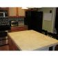 336 Sheraton Way, Dallas, GA 30132 ID:3101096