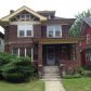 130 Rhode Island St, Highland Park, MI 48203 ID:733830