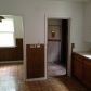 130 Rhode Island St, Highland Park, MI 48203 ID:733831