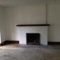 130 Rhode Island St, Highland Park, MI 48203 ID:733832