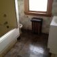 130 Rhode Island St, Highland Park, MI 48203 ID:733833