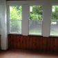 130 Rhode Island St, Highland Park, MI 48203 ID:733834