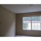 4700 Bryant Road, Buford, GA 30518 ID:1509546