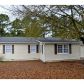 19 Sioux Road Ne, Cartersville, GA 30121 ID:4098457
