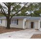 19 Sioux Road Ne, Cartersville, GA 30121 ID:5739151
