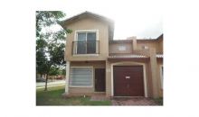 988 SW 6 CT # 0 Homestead, FL 33034