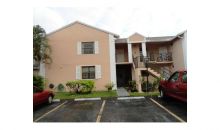 900 CONSTITUTION DR # 900D Homestead, FL 33034