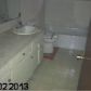 604 E 4th St, Spencerville, OH 45887 ID:1662674