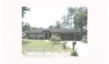 3029 Waterman St Deltona, FL 32738