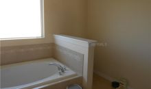 140 Highland Dr Deltona, FL 32738