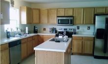 2929 Cottondale Dr Deltona, FL 32738