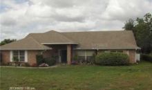 2518 Sheffield Drive Deltona, FL 32738