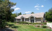 2120 Lakebreeze Way Deltona, FL 32738