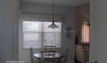 2091 Watersedge Drive Deltona, FL 32738