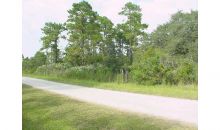 3280 Riverhead Drive Deltona, FL 32738