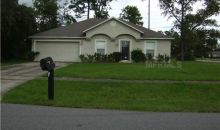 1660 Alloway Drive Deltona, FL 32738