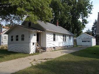 531 Merrill Avenue, Loves Park, IL 61111
