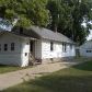 531 Merrill Avenue, Loves Park, IL 61111 ID:802121