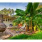 13027 WALNUT VALLEY TR, Rogers, AR 72756 ID:1114337