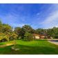 13027 WALNUT VALLEY TR, Rogers, AR 72756 ID:1114338