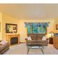 13027 WALNUT VALLEY TR, Rogers, AR 72756 ID:1114340