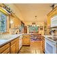 13027 WALNUT VALLEY TR, Rogers, AR 72756 ID:1114344