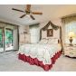 13027 WALNUT VALLEY TR, Rogers, AR 72756 ID:1114345