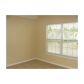 11651 Kades Trail, Hampton, GA 30228 ID:3080341