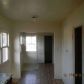 1146 E 91st St, Los Angeles, CA 90002 ID:5062518