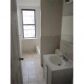 249 Cambridge St #1, Allston, MA 02134 ID:471184