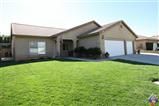 3952 Grandview Dr, Palmdale, CA 93551