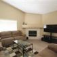 3952 Grandview Dr, Palmdale, CA 93551 ID:1681441