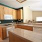 3952 Grandview Dr, Palmdale, CA 93551 ID:1681442