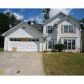 3160 Ozmer Landing, Decatur, GA 30034 ID:2795539