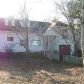 3912 Macarthur Drive, Fort Smith, AR 72904 ID:5987737