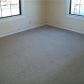 3912 Macarthur Drive, Fort Smith, AR 72904 ID:5987738