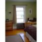 69 Athol St. #2, Allston, MA 02134 ID:471080