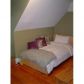 69 Athol St. #2, Allston, MA 02134 ID:471082