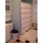 69 Athol St. #2, Allston, MA 02134 ID:471085